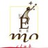 L'Eremo Club