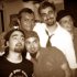 Gruppo Elettrogeno