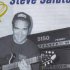 Steve Saluto
