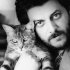 Augusto Forin