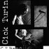 Cick Turina band