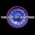 The Art Of zapping