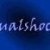 Dual Shock
