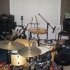 G-NOME STUDIO