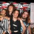 FlyZone Rock Festival