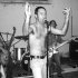 Impulsi Sonori Rock'n'Roll Festival