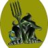 Devil in the Kitchen