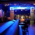 BluesHouse Club