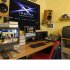 Imagina Production