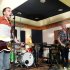 Live Room -Massive Arts
