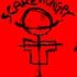 ScareMonger