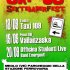 sektember fest