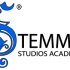 Stemma Studios Academy