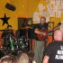 Circolo ARCI Brixton