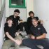 COFFINSHOP
