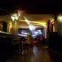 MiKalsa Bar