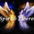 Spirito Libero