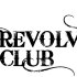 Revolver Club