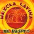Mezcla Latina
