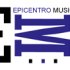 Epicentro Musicale