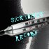 SickTunes Records