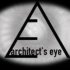 Architect's eye