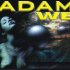 Madame Web