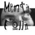 Menti Folli