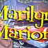 Marylin Marion