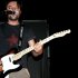 Indipendenza Music Fest