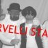 Cervelli Stanki