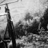 la bicicletta dischi