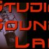 Ass.ne Culturale StudioSoundLab