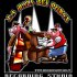 La Baia dei Porci Recordingstudio