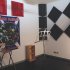 avalon recording studio