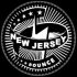 New Jersey