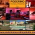 Poderino Recording & Residential Studio