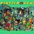 Piatti Roventi