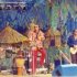 Chop Chop Band