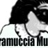 Scaramuccia Music