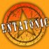 Pentatonics