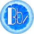 Bolobazzalive