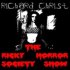 Richard Christ
