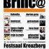 Progetto Brinc@