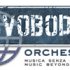 Svoboda Orchestra