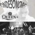 Ondesonore