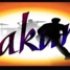 Lakura