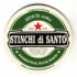 Stinchi di Santo