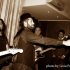 The Johnny's Band