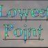 Lowest Point